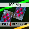 100 Mg 15